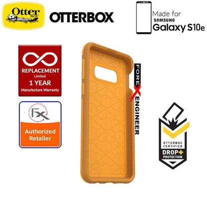 Otterbox Symmetry for Samsung Galaxy S10e - Aspen Gleam - Forexengineer-malaysia