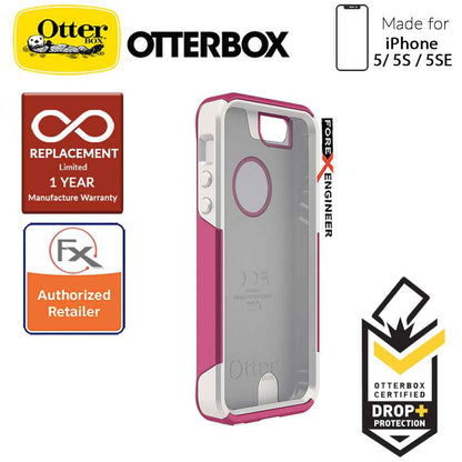 OtterBox Commuter Series for iPhone 5-5s-SE - Avon - Forexengineer-malaysia