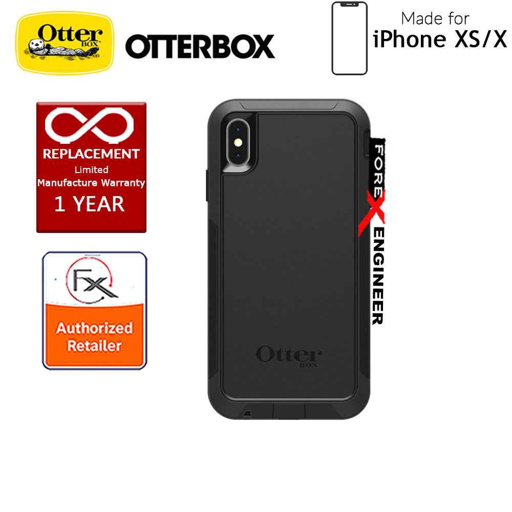 Otterbox pursuit deals