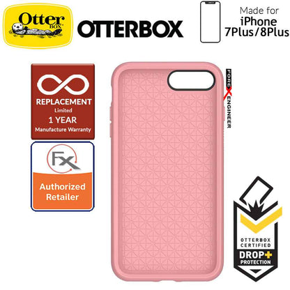 OtterBox Symmetry Series for iPhone 8 Plus - 7 Plus - Mod About You - Forexengineer-malaysia