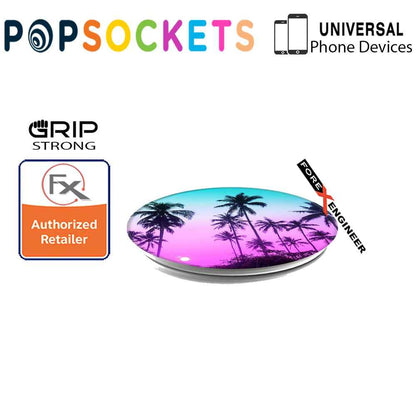 PopSockets - La La - Forexengineer-malaysia