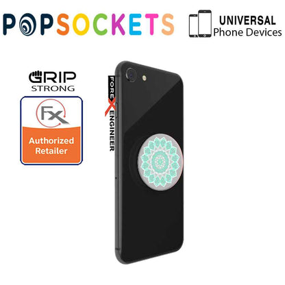 Popsockets - Peace Tiffany - Forexengineer-malaysia