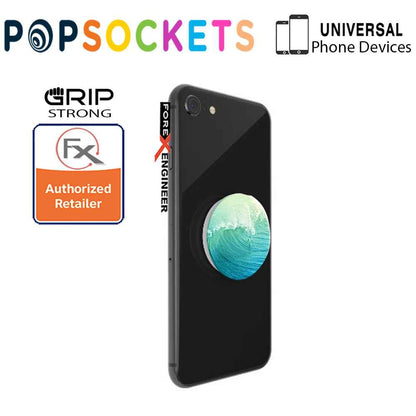 PopSockets - Wave - Forexengineer-malaysia