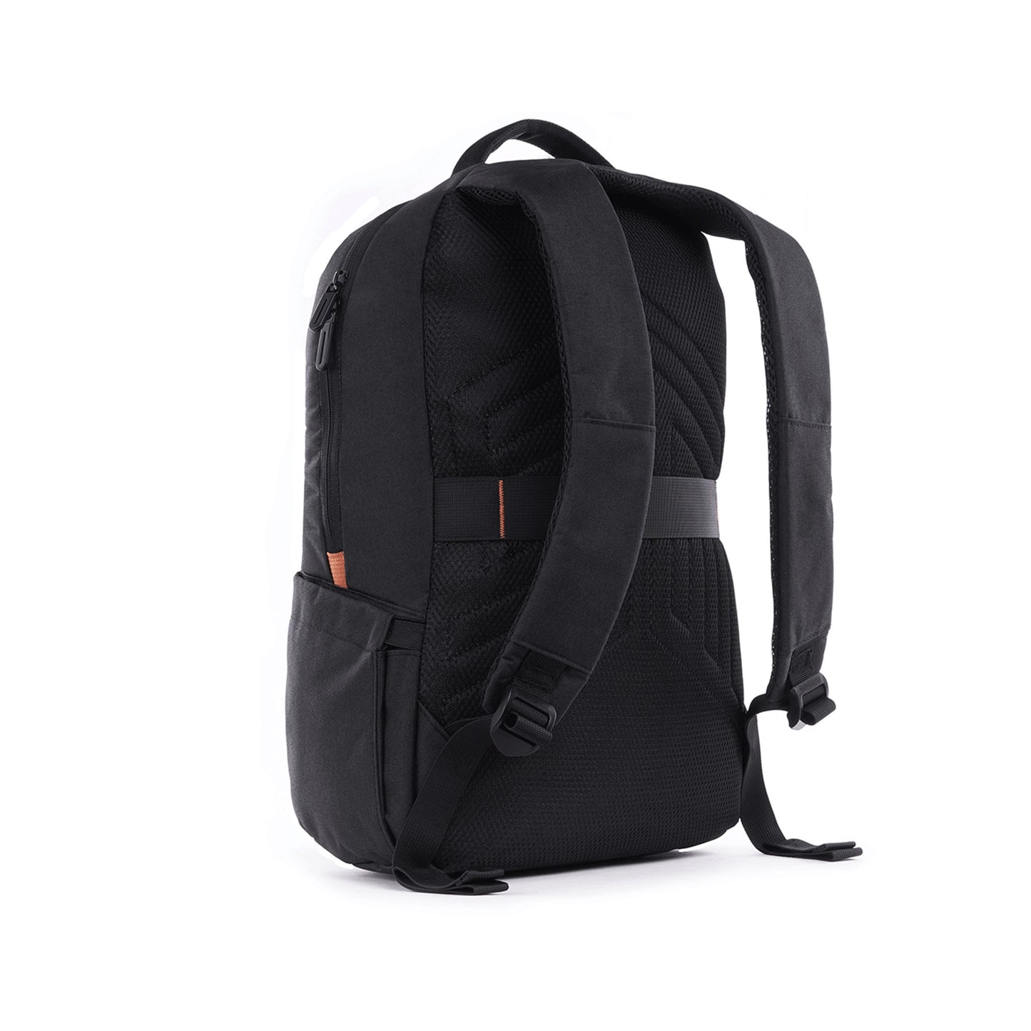 STM Gamechange Backpack ( 15 inch ) - Laptop Backpack - Black (Barcode: 765951764691 )
