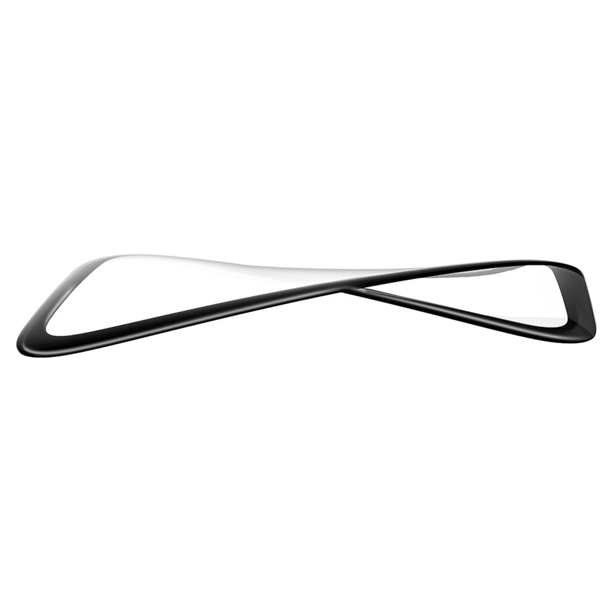 Spigen ProFlex EZ Fit Screen Protector for Apple Watch Series 7 ( 45mm ) (2 Pack) (Barcode: 8809811856569 ) - Forexengineer -Malaysia- 8809811856569