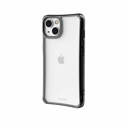 UAG Plyo for iPhone 13 Pro Max 5G 6.7" - Ice - Forexengineer-malaysia