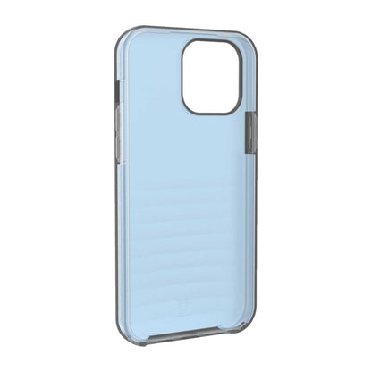 UAG [U] Wave for iPhone 13 Pro Max 6.7" 5G - Cerulean (Barcode: 810070365875 ) - Forexengineer-malaysia
