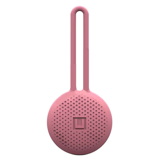UAG [U] Dot Loop for AirTag Case - Dusty Rose (Barcode: 810070366339 )