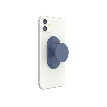 PopSockets Pocketable - Feeling Blue BK FBL (Barcode: 840173706176 ) - Forexengineer -Malaysia- 840173706176