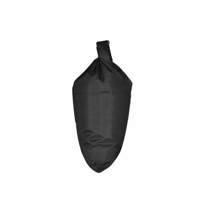 301114 Hypergear Dry Bag Q 2L - Black - Forexengineer -Malaysia- 301114