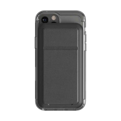 Mophie Snap+ Powerstation Stand 10,000mAh - Powerbank Wireless Charging - Black