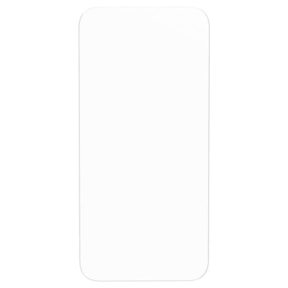 Otterbox Alpha Glass for iPhone 14 Plus - 13 Pro Max - Antimicrobial Glass ( Barcode: 840262389150 ) - Forexengineer -Malaysia- 840262389150