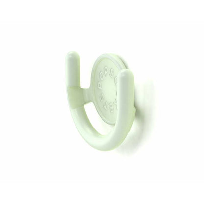 PopSockets PMT-Multi Surface - Glow in the Dark - Forexengineer -Malaysia- 842978147031