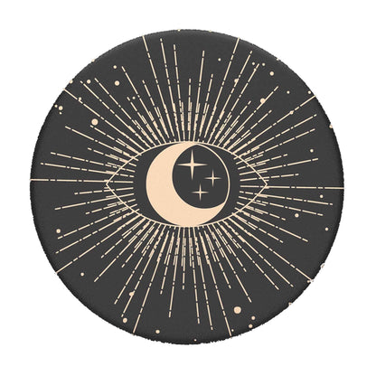 Popsockets PopGrip Graphics - All Seeing (Barcode: 842978134864 )