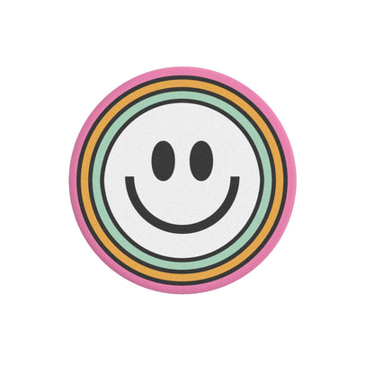 Popsockets PopGrip Graphics - Have A Nice Day (Barcode: 840173714287 )