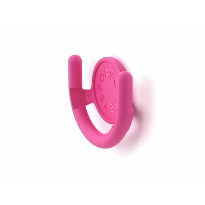 PopSockets PopMount Multi-Surface - Hibiscus Sport - Forexengineer -Malaysia- 842978147024