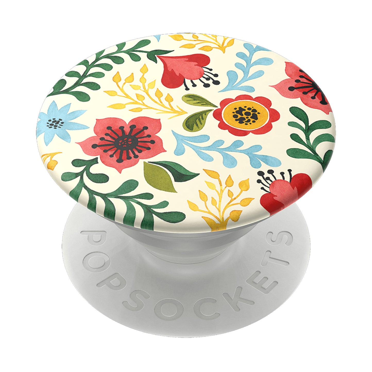 PopSockets Swappable - Wallflower Paper (Barcode: 842978154565 )
