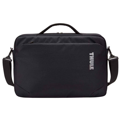 Thule Subterra Macbook Attache 15"- Black (Barcode: 0085854245654 )
