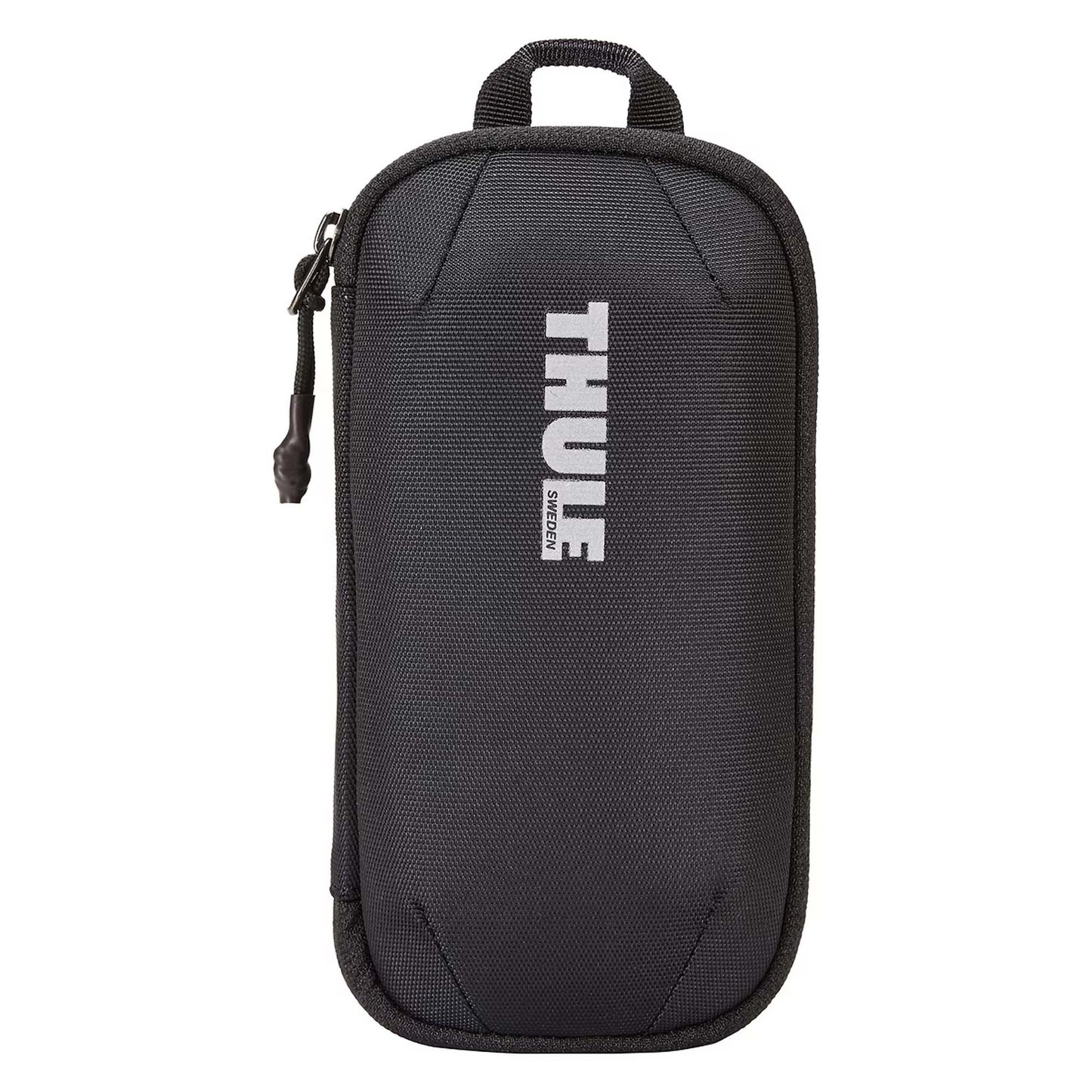 Thule Subterra Powershuttle Mini - Compact travel case - Black (Barcode: 0085854246163 )