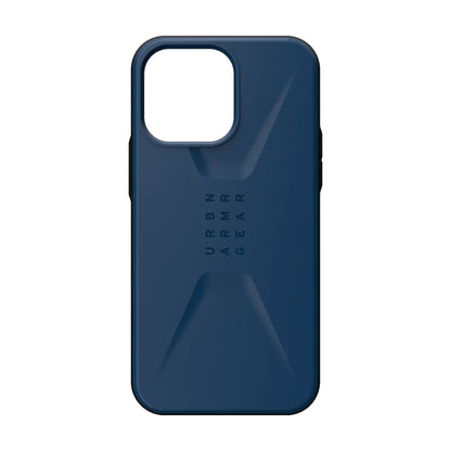 UAG Civilian for iPhone 14 Pro Max - Mallard - Forexengineer -Malaysia- 840283902093