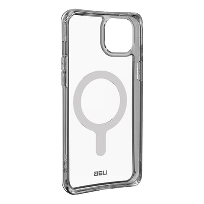 UAG Plyo Magsafe for iPhone 14 Plus - Ash - Forexengineer -Malaysia- 840283902604