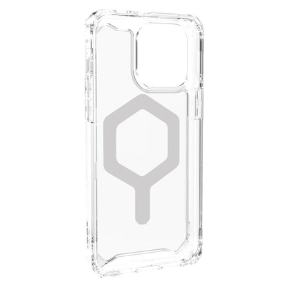 UAG Plyo Magsafe for iPhone 14 Pro - Ice - Forexengineer -Malaysia- 840283902635