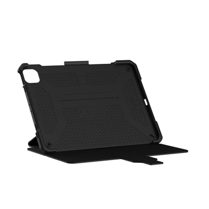 UAG Metropolis for iPad Air 10.9" / iPad Pro 11" - Black - Forexengineer -Malaysia- 810070368135