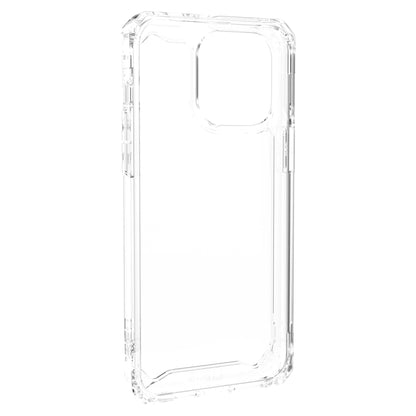 UAG Plyo for iPhone 14 Pro - Ice - Forexengineer -Malaysia- 840283903328