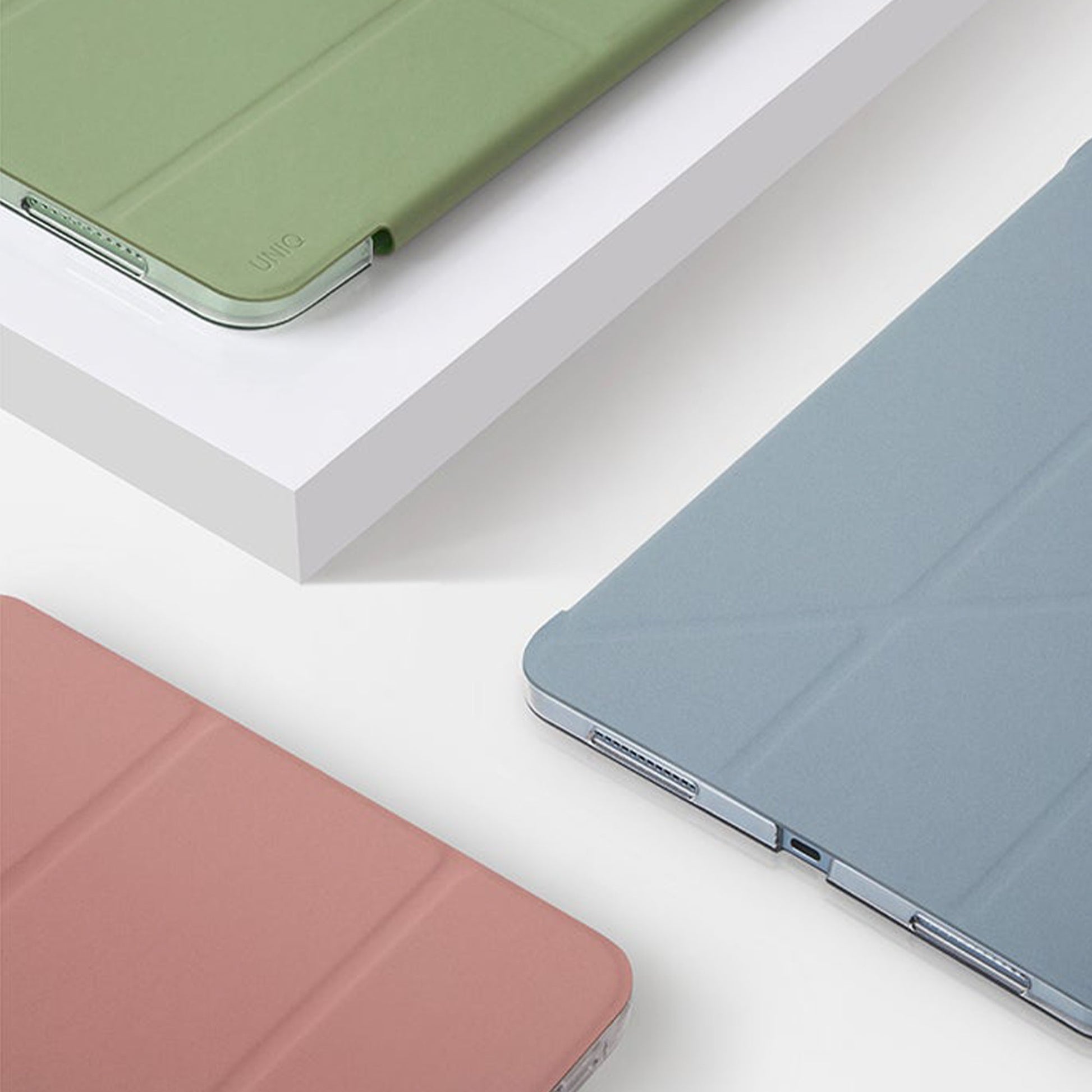 uniq camden ipad air