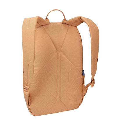 Thule Indago 23L Backpack - Fit up to 15.6" Laptop or 16" MacBook - Doe Tan (Barcode: 0085854252652 )
