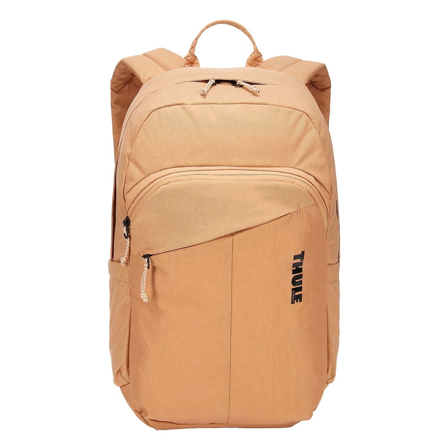 Thule Indago 23L Backpack - Fit up to 15.6" Laptop or 16" MacBook - Doe Tan (Barcode: 0085854252652 )
