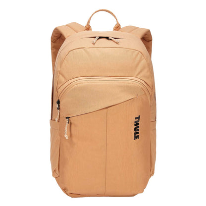 Thule Indago 23L Backpack - Fit up to 15.6" Laptop or 16" MacBook - Doe Tan (Barcode: 0085854252652 ) - Forexengineer -Malaysia- 0085854252652