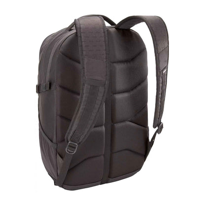 Thule Narrator 30L Backpack  - Fit up to 15.6" Laptop or 16" MacBook - Asphalt Camo (Barcode: 0085854248303 )