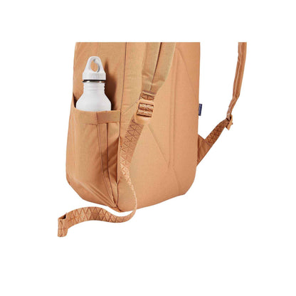 Thule Indago 23L Backpack - Fit up to 15.6" Laptop or 16" MacBook - Doe Tan (Barcode: 0085854252652 )