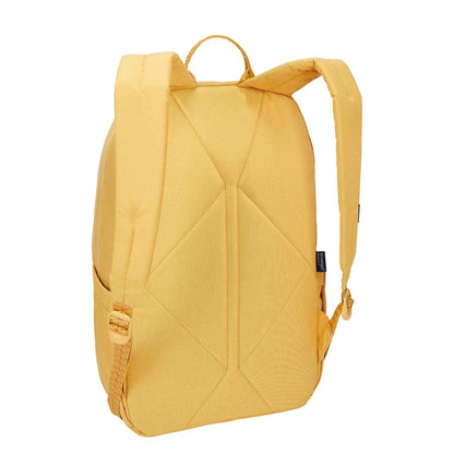 Thule Indago 23L Backpack - Fit up to 15.6" Laptop or 16" MacBook - Ochre (Barcode: 0085854252676 )