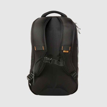 UAG The Standard Issue 18 Liter backpack - Fit 16" Laptop and Weather resistant materials - Black Midnight Camo ( Barcode : 812451037784 )