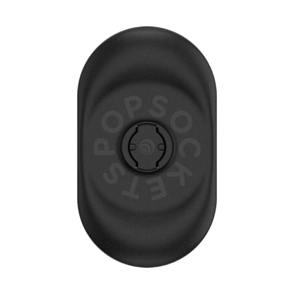 PopSockets Pocketable - Knurled Black (Barcode: 840173706169 )
