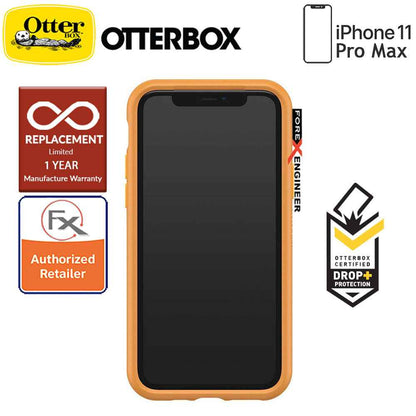 Otterbox Symmetry for iPhone 11 Pro Max ( Aspen Gleam )