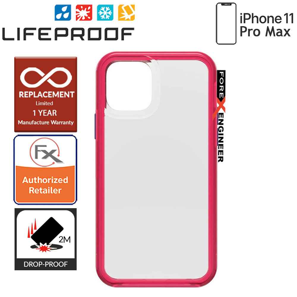 Lifeproof Slam Lifeproof X RACKV2_CLEARANCE] Lifeproof Slam For