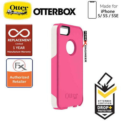 OtterBox Commuter Series for iPhone 5-5s-SE - Avon - Forexengineer-malaysia