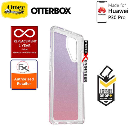 Otterbox Symmetry Series for Huawei P30 Pro - Sunset Kiss - Forexengineer-malaysia