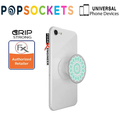 Popsockets - Peace Tiffany - Forexengineer-malaysia