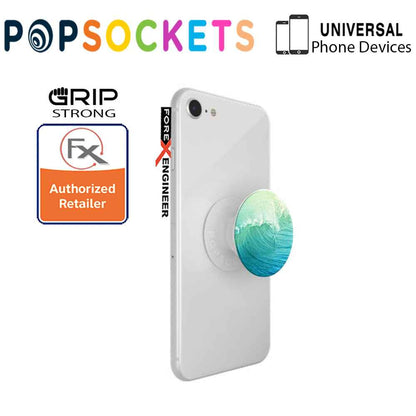 PopSockets - Wave - Forexengineer-malaysia