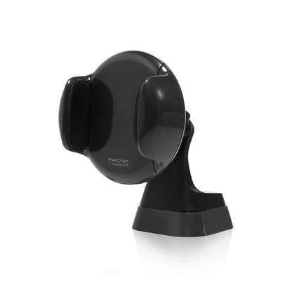 Monocozzi Automotive Dashboard & Windshield Car Mount for Smartphone with Spring Holder (Barcode: 4897021599929  ) - Forexengineer -Malaysia- 4897021599929