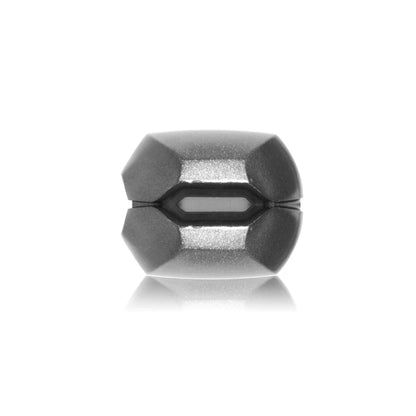 Monocozzi Automotive ORE 4.8A Dual USB Car Charger - Charcoal (Barcode: 4897021599967 ) - Forexengineer -Malaysia- 4897021599967