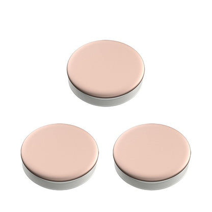 PopSockets Mini Premium - Aluminium Rose Gold (Barcode: 842978138770 ) - Forexengineer -Malaysia- 842978138770