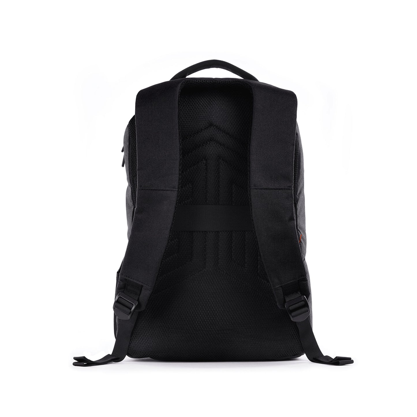 STM Gamechange Backpack ( 15 inch ) - Laptop Backpack - Black (Barcode: 765951764691 )