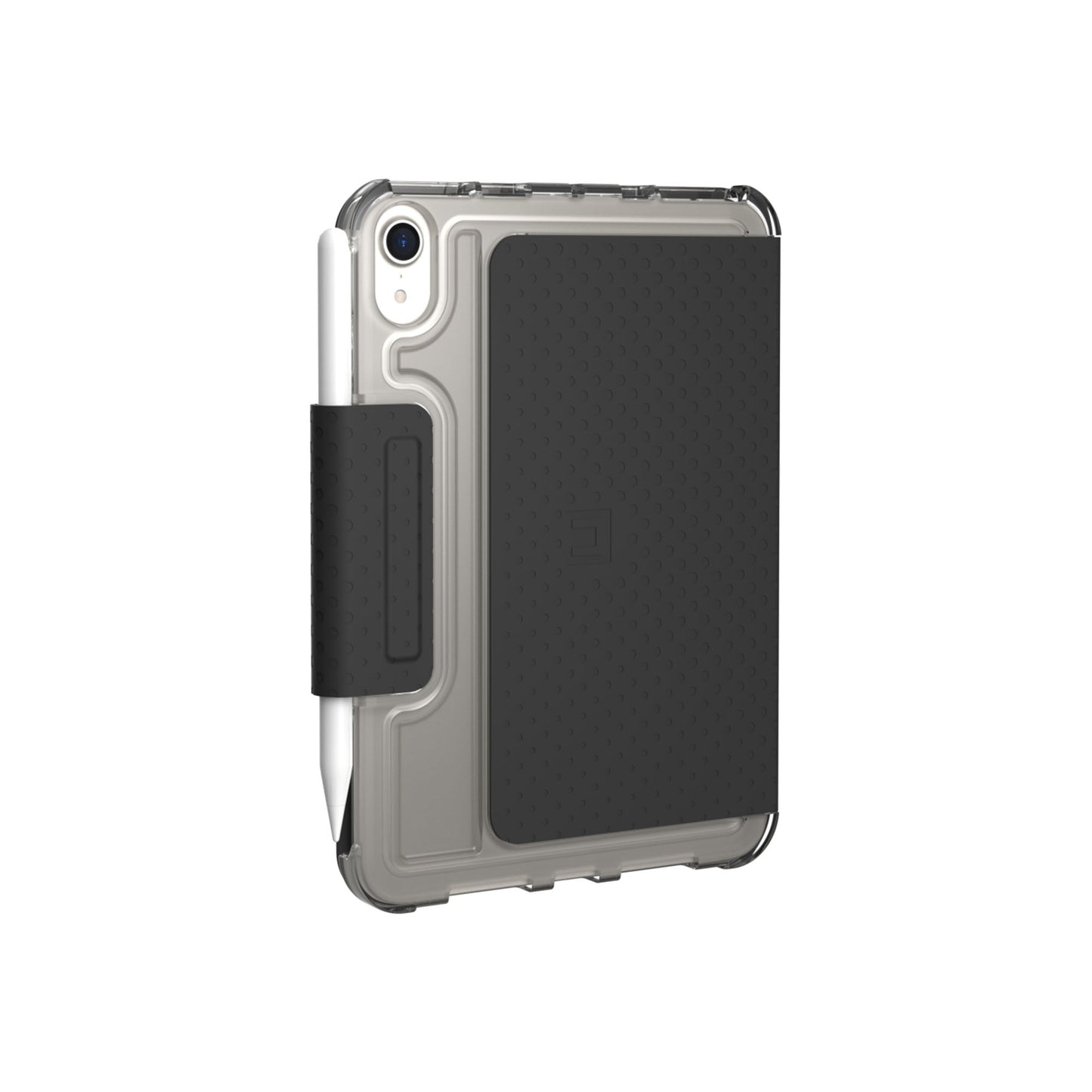 UAG [U] Lucent for iPad Mini 6 ( 2021 ) - Black