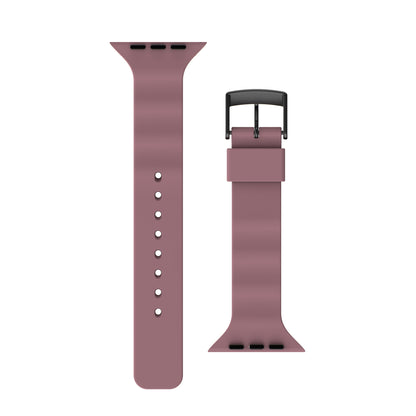 UAG [U] Aurora Watch Band for UAG [U] Aurora Watch Band for Apple Watch Series 7 / SE / 6 / 5 / 4 / 3 / 2 / 1 ( 45mm / 42mm / 44mm ) - Dusty Rose (Barcode: 810070360979 ) - Forexengineer-malaysia