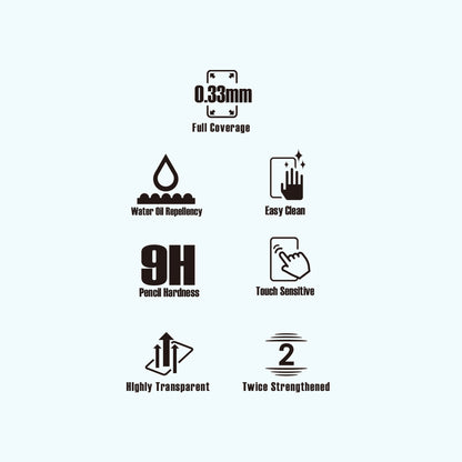 Hoda Tempered Glass for Samsung Galaxy S22 Ultra - 3D UV Full Glue Full Coverage Screen Protector ( UV Lamp Included ) - Clear (Barcode: 4713381516256 + 4711103543993 ) - Forexengineer -Malaysia- 4713381516256+4711103543993